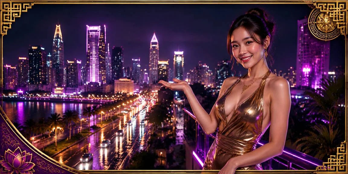 acc88 Truy cập acc88 trên mọi thiết bị