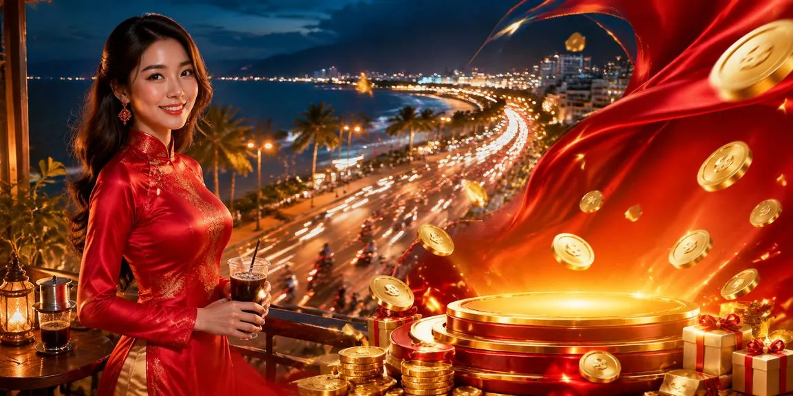 acc88 Hoàn tiền hàng tuần