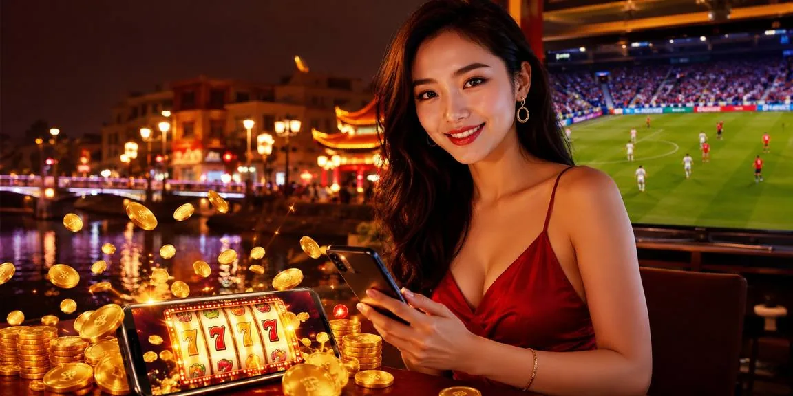 acc88 Ưu đãi nạp lại cho thành viên