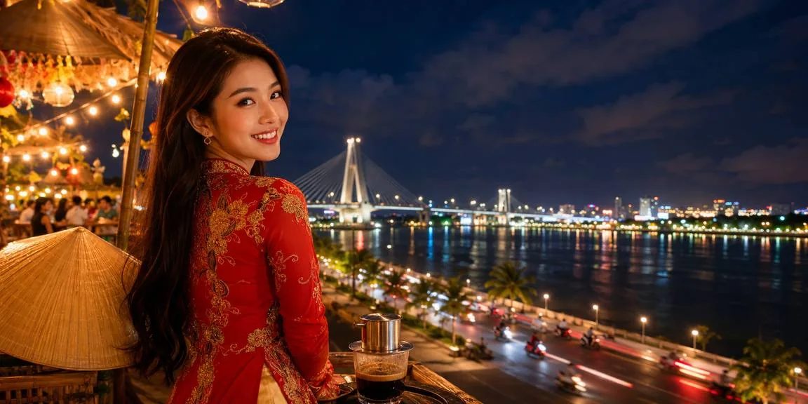 acc88 Ưu đãi chào mừng thành viên mới