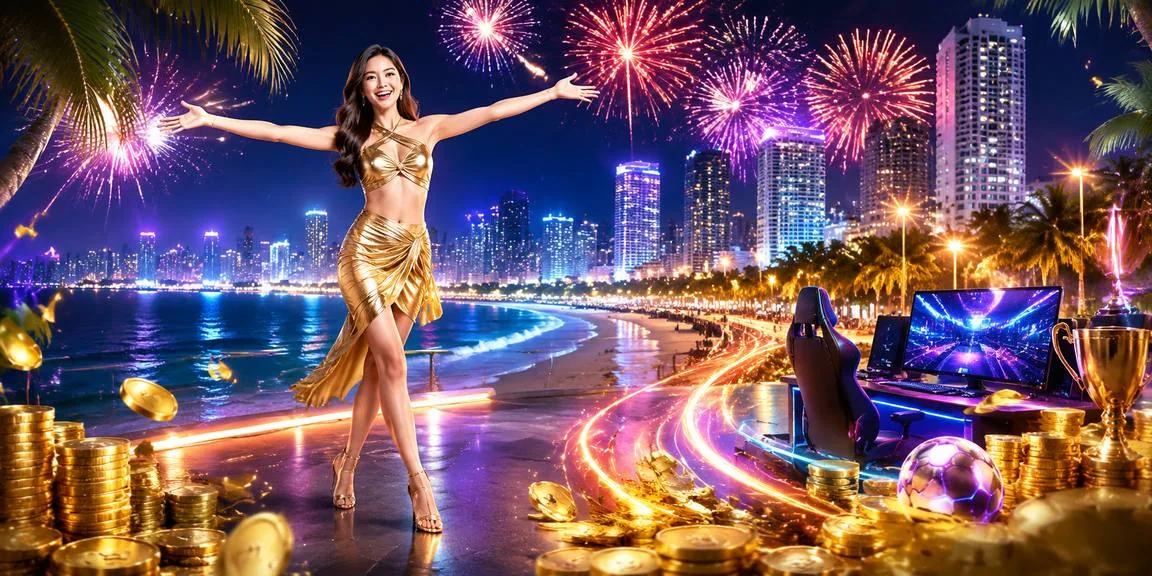 acc88 Thể thao