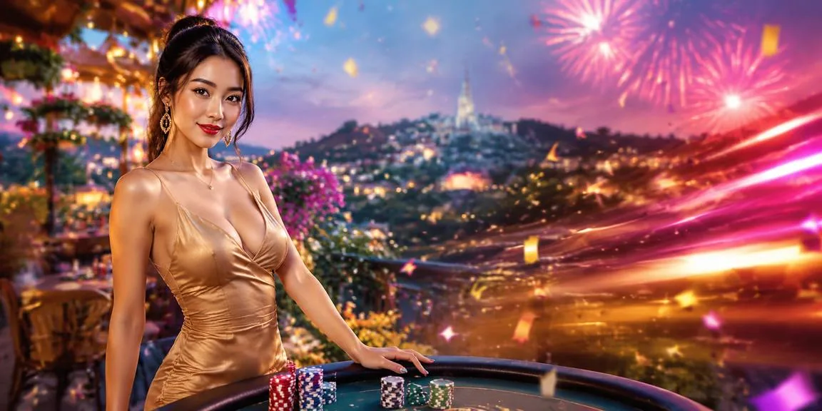 acc88 Rút tiền về ví của bạn