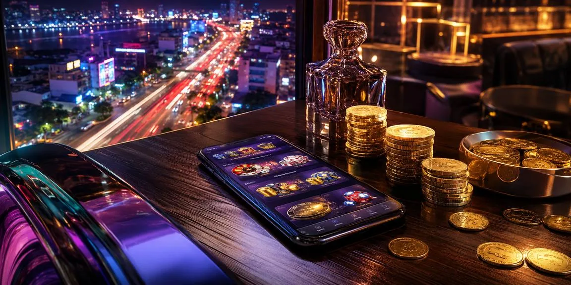 acc88 Chúng tôi xây dựng acc88 cho người chơi Việt Nam