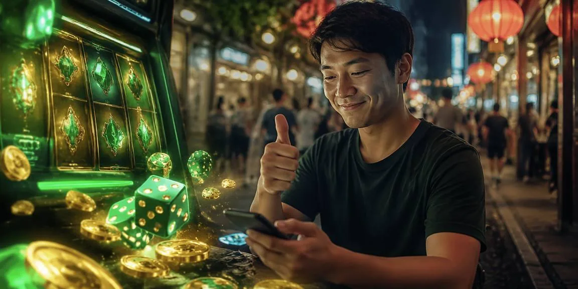 acc88 Giải đáp nhanh mọi thắc mắc tại acc88