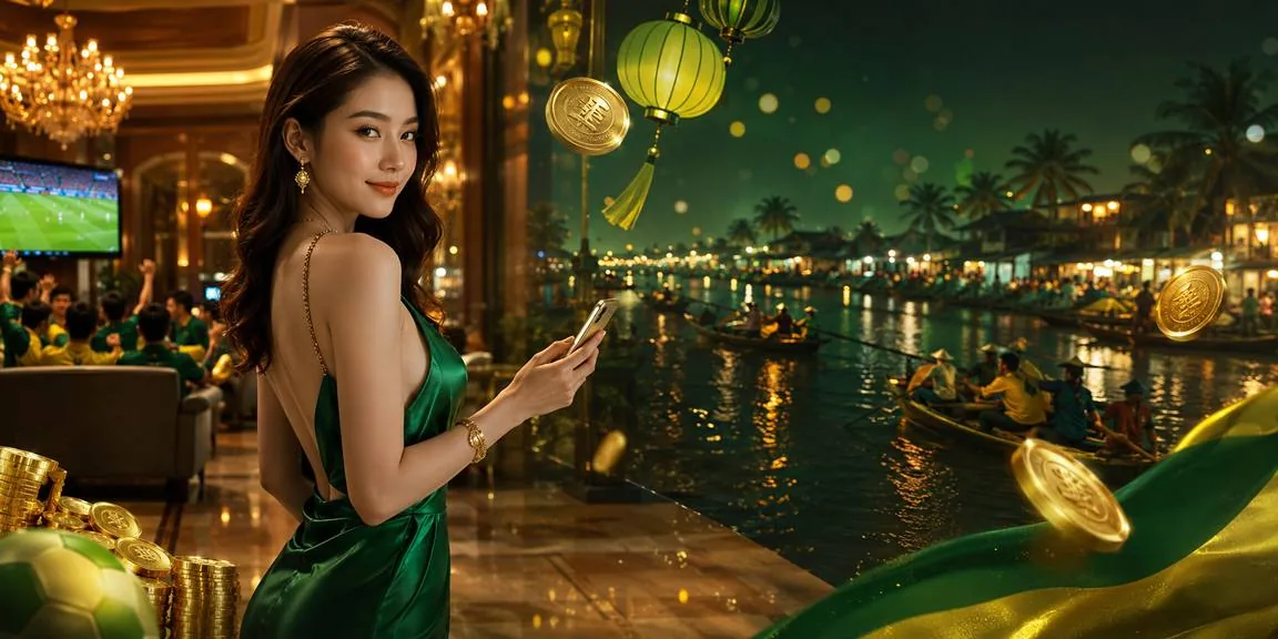acc88 Nổi bật 1
