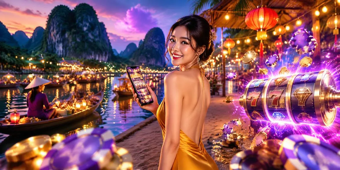 acc88 Nổi bật 3